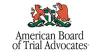 American Board of Trial Advocates